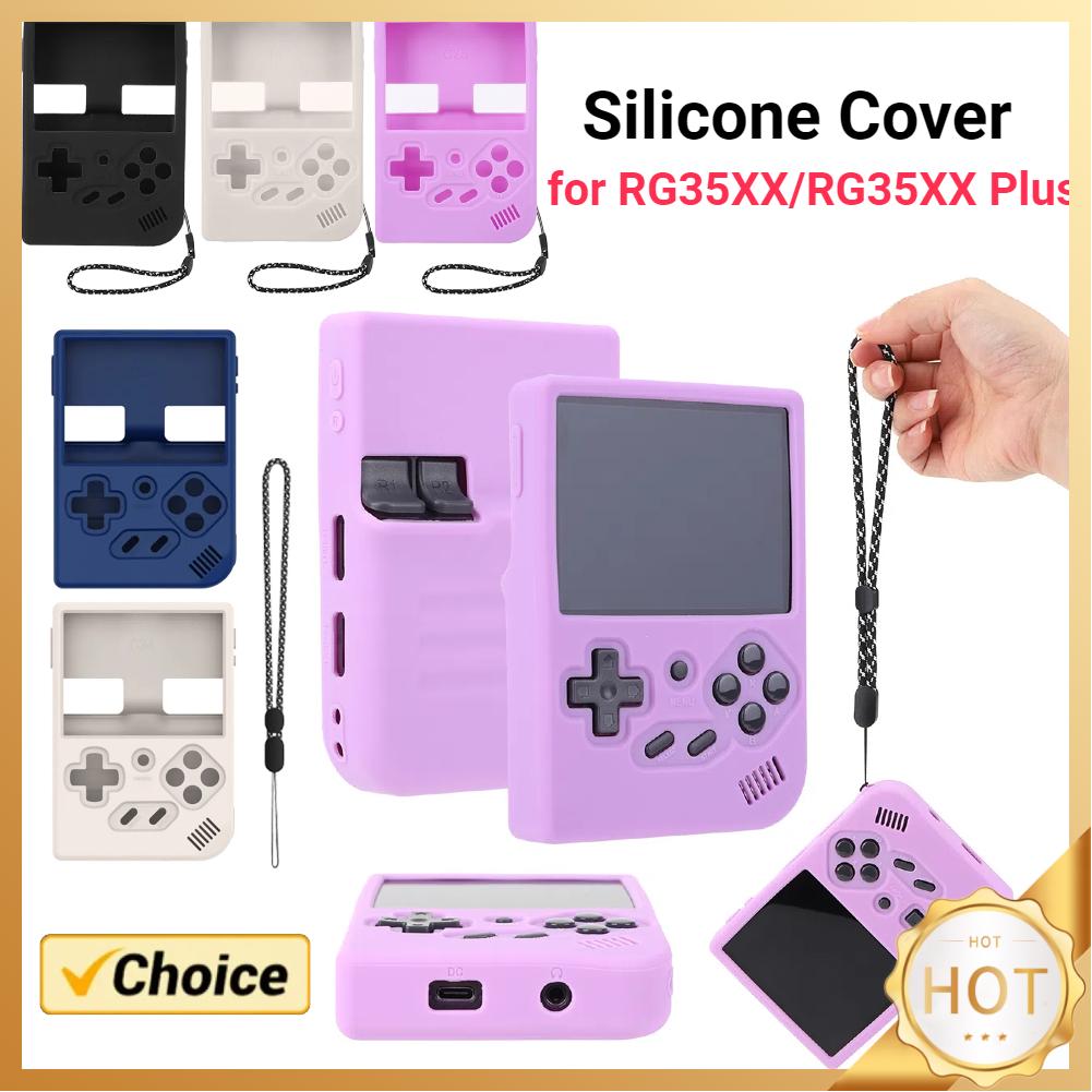 Pinball Machine - Funda protectora de silicona a prueba