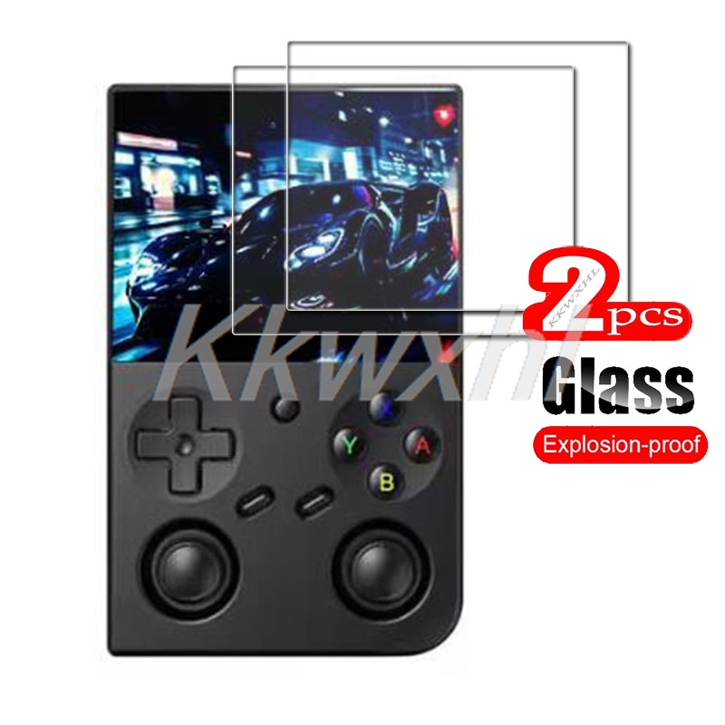 Pinball Machine - 2 uds para consola de juegos