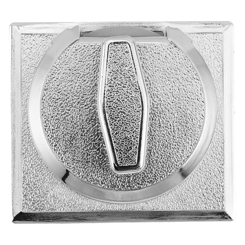 Prize Capsule Toy Machine - X08A para máquinas de cápsulas de