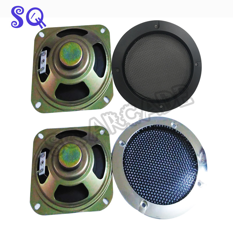 Coin Pusher Machine - Piezas de Arcade de 2 piezas,