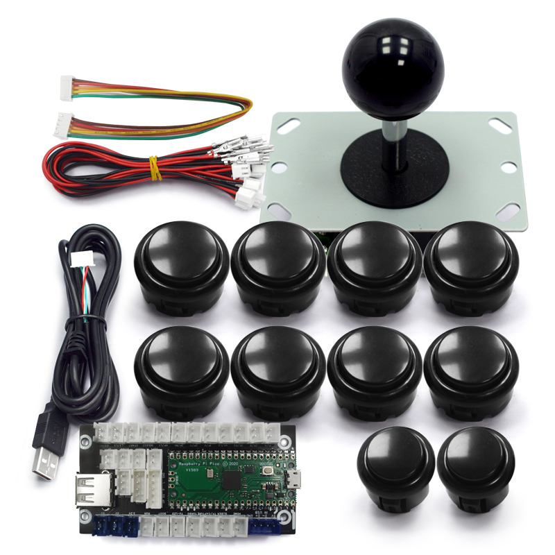 Coin Acceptor Selector - Copia Sanwa juego de salón recreativo