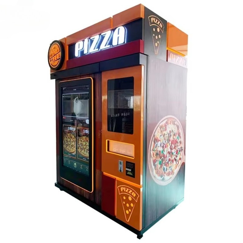 Máquina expendedora automática - Candy Vending Machine reseña y precio
