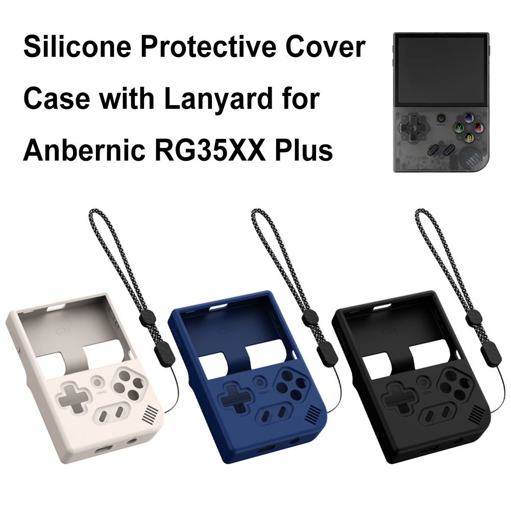 Funda protectora de silicona a - Pinball Machine reseña y precio