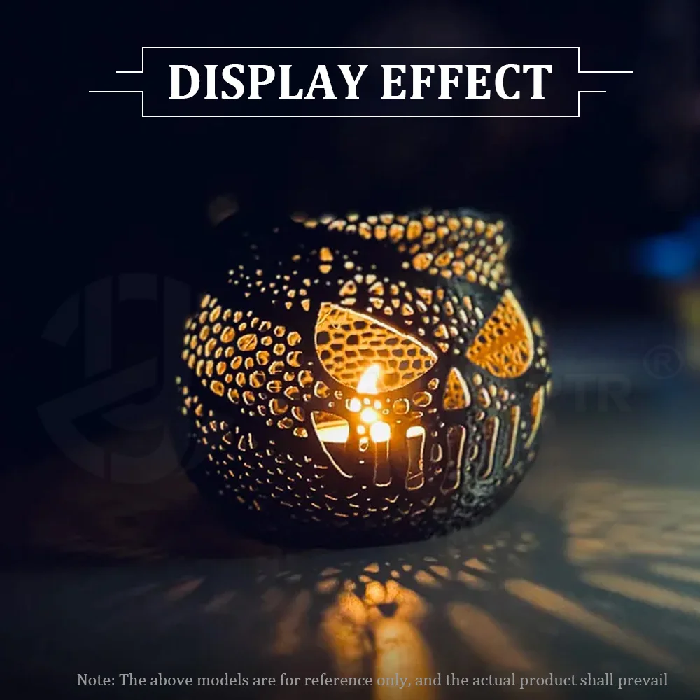 Componentes creativos DIY para - Pinball Machine reseña y precio