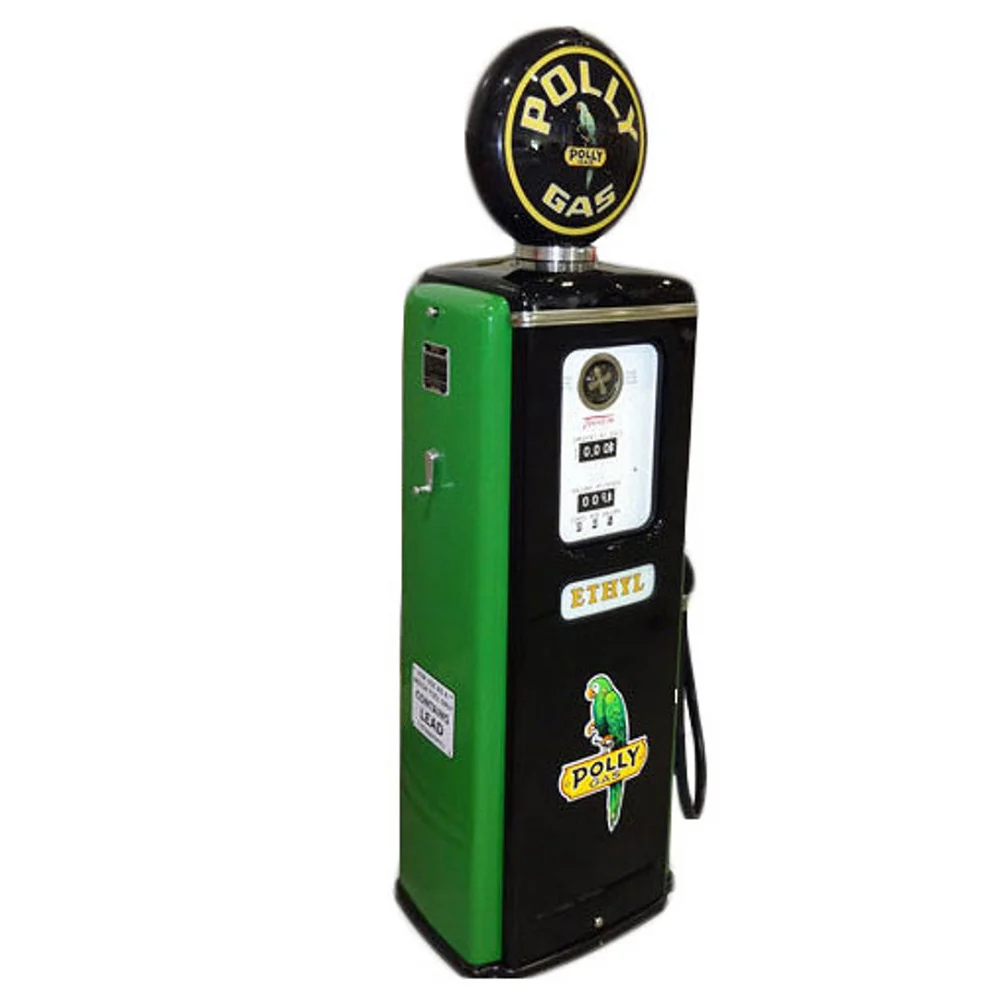 Máquina expendedora de cápsula - Arcade Prize Vending Machine reseña y precio