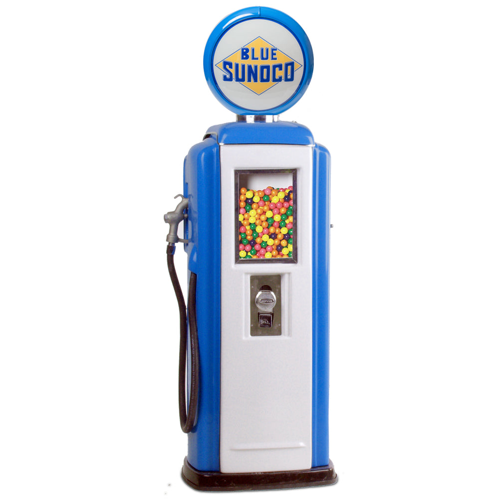 Máquina expendedora de cápsula - Arcade Prize Vending Machine reseña y precio