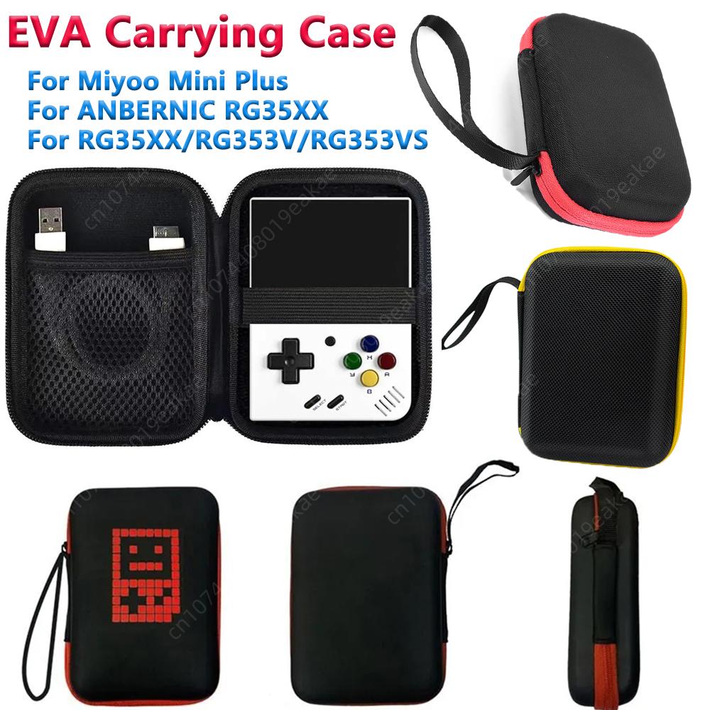 Estuche de transporte EVA para - Pinball Machine reseña y precio