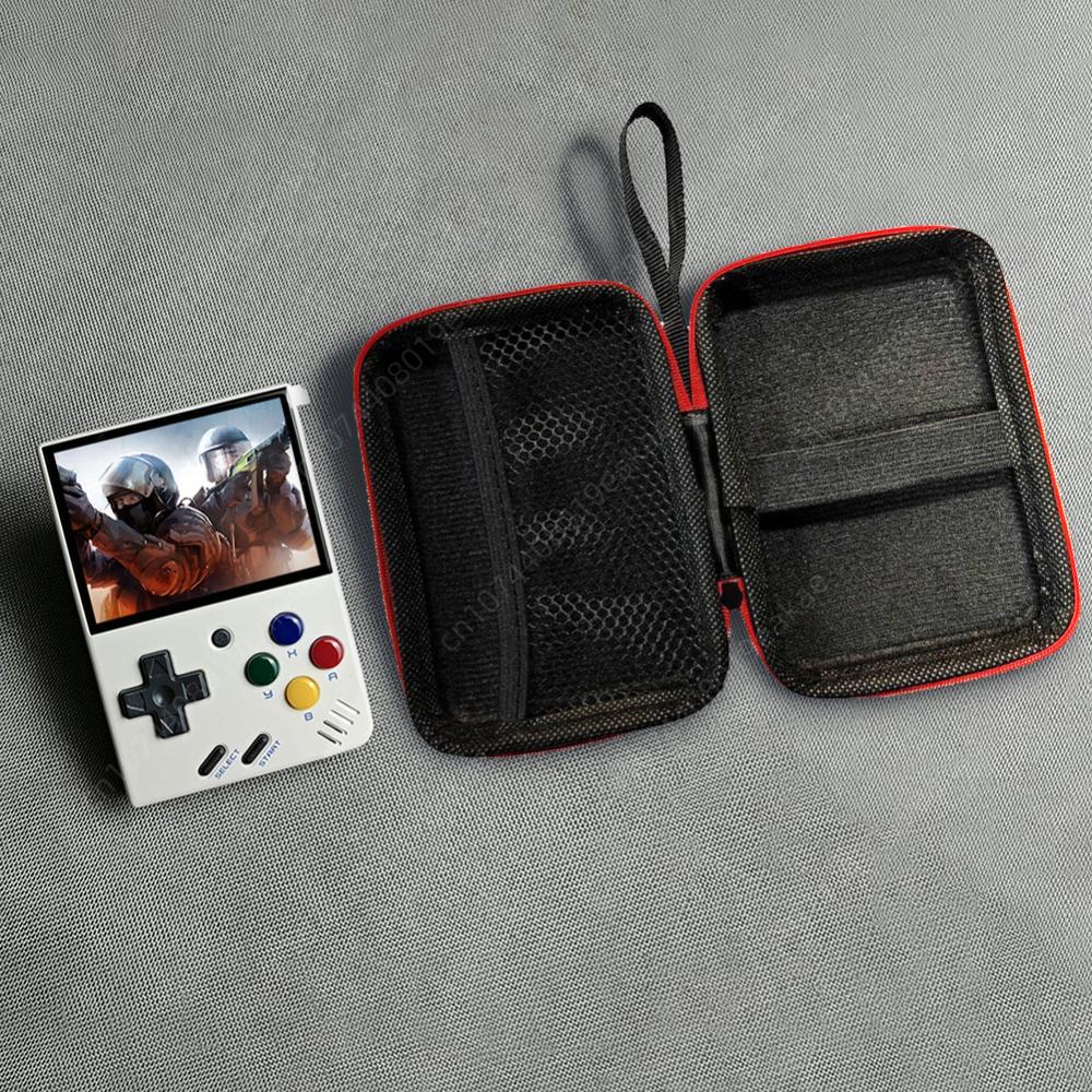 Estuche de transporte EVA para - Pinball Machine reseña y precio