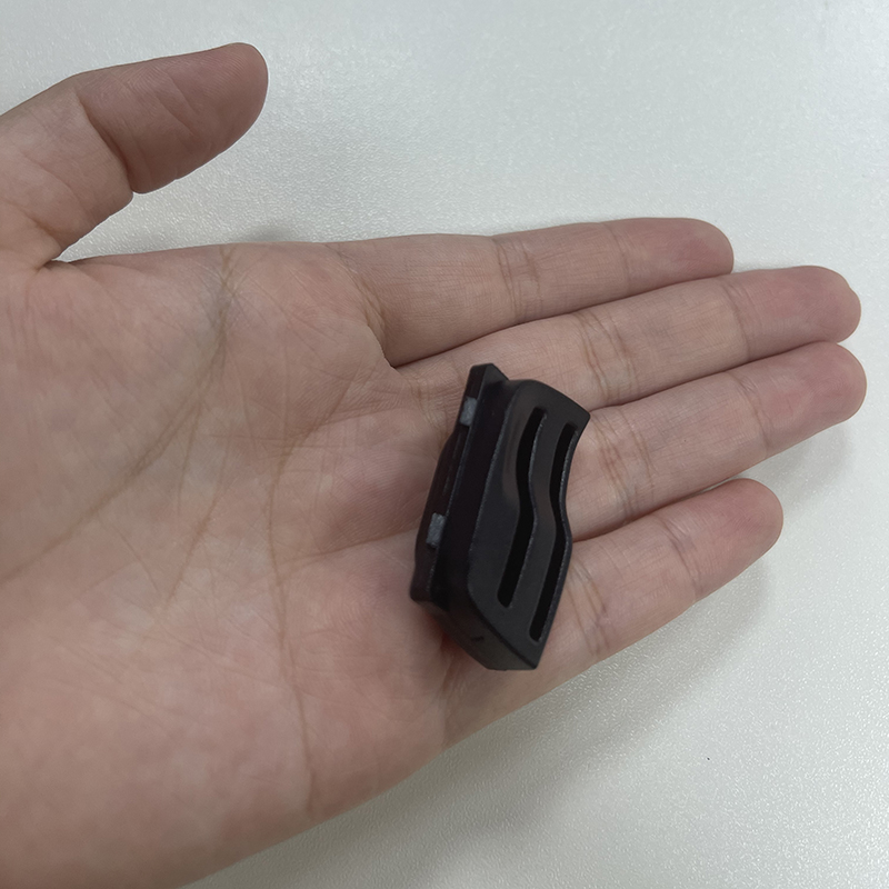 Apertura de coche, cierre, int - Coin Acceptor Selector reseña y precio