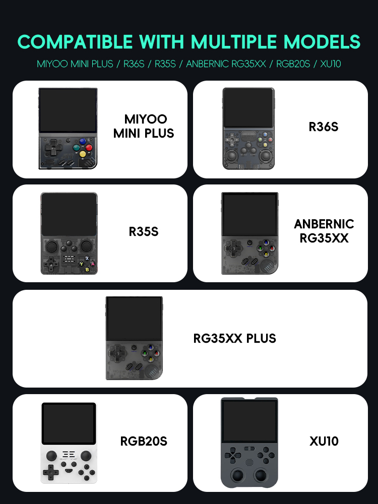 Data Frog 5 uds bolsa portátil - Pinball Machine reseña y precio