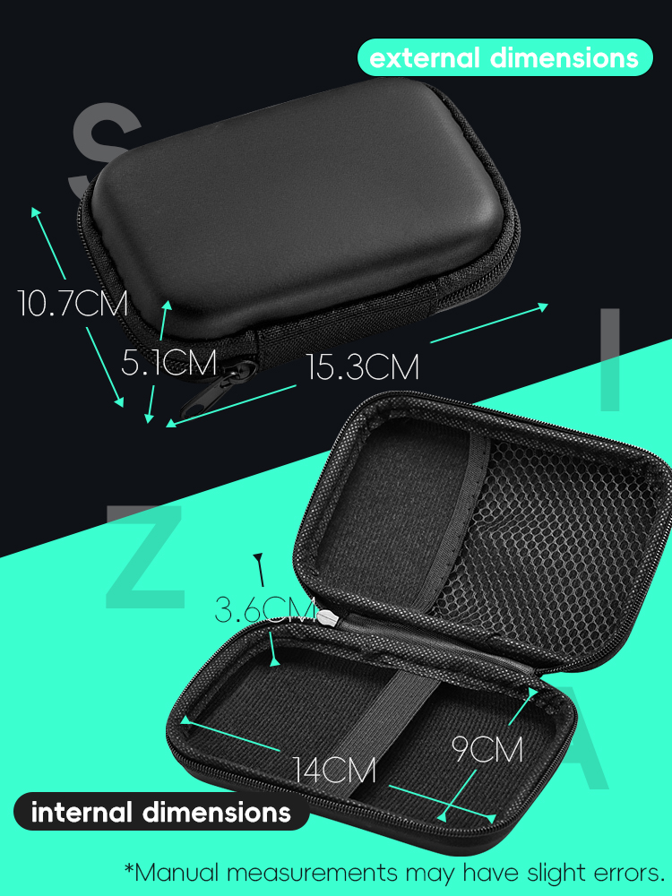 Data Frog 5 uds bolsa portátil - Pinball Machine reseña y precio