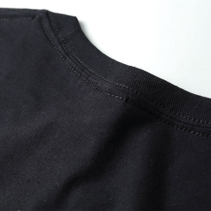 Camiseta para hombre, diseño d - Pinball Machine reseña y precio