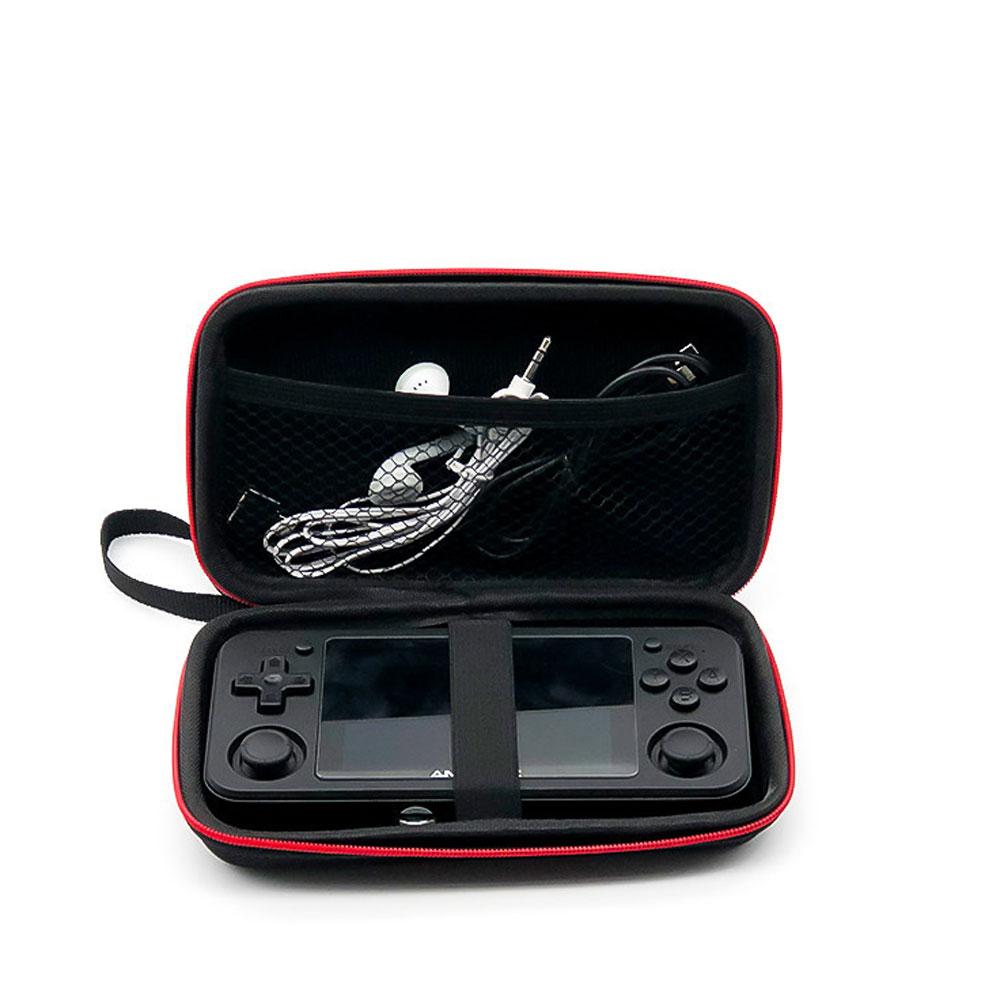 Estuche de transporte duro Por - Pinball Machine reseña y precio