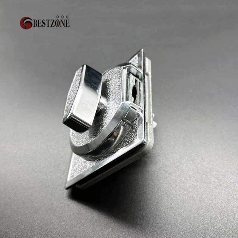 Rueda Mecánica Selectora de Mo - Coin Acceptor Selector reseña y precio