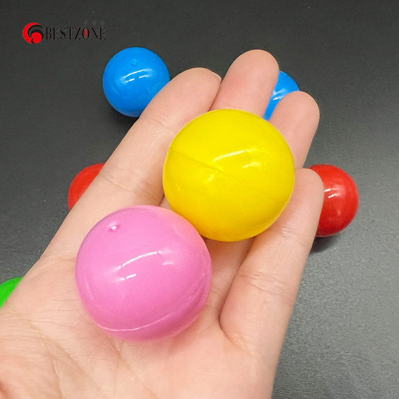 50 Cápsulas de Plástico para J - Open Vending Machine reseña y precio
