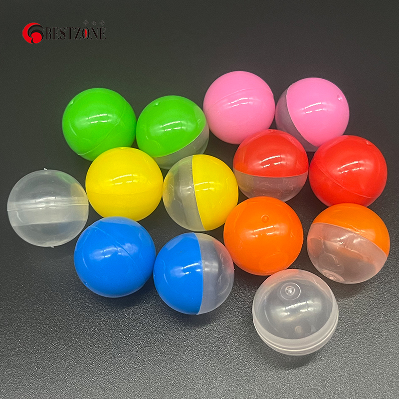 50 Cápsulas de Plástico para J - Open Vending Machine reseña y precio