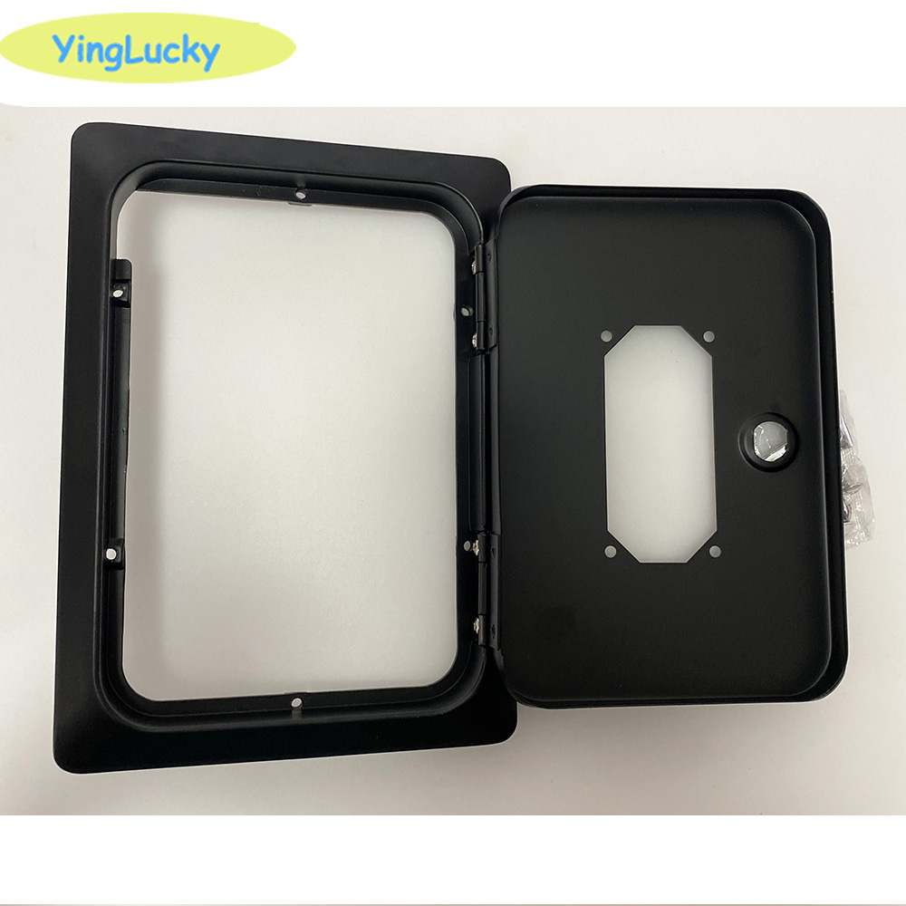 Puerta de Monedas para Arcade  - Arcade Games Vending reseña y precio