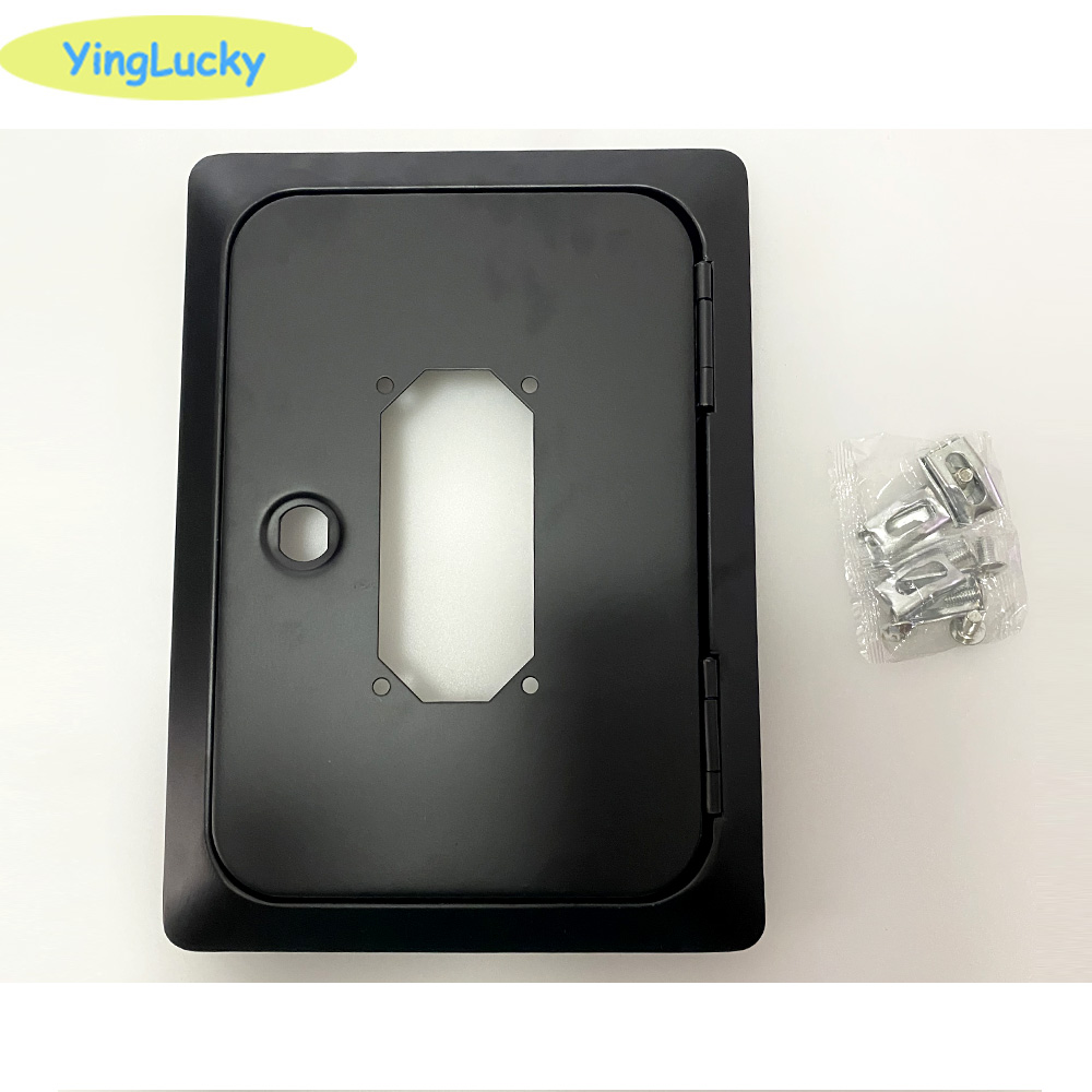 Puerta de Monedas para Arcade  - Arcade Games Vending reseña y precio