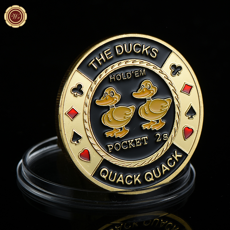 Moneda de fichas de Casino de  - Token Coin Mechanism reseña y precio