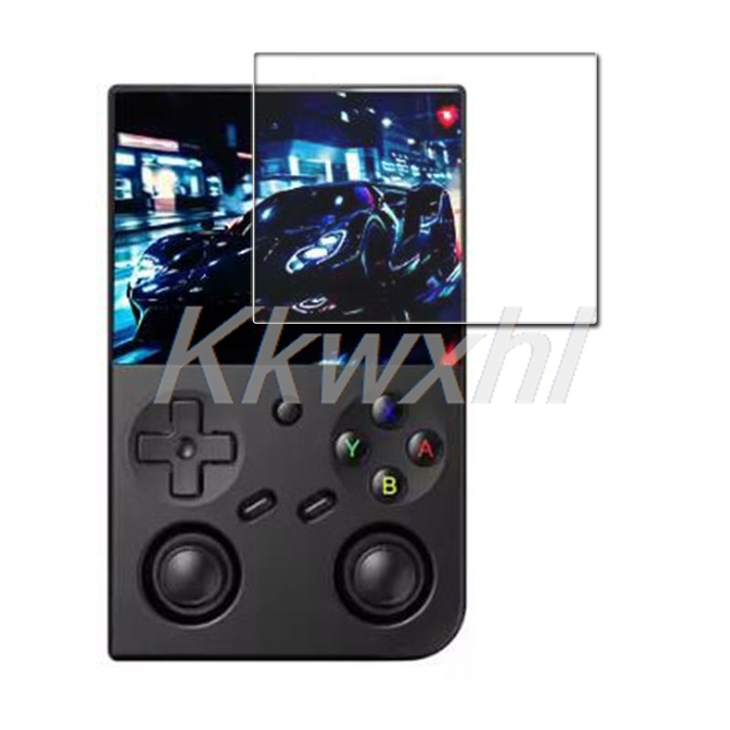 2 uds para consola de juegos p - Pinball Machine reseña y precio