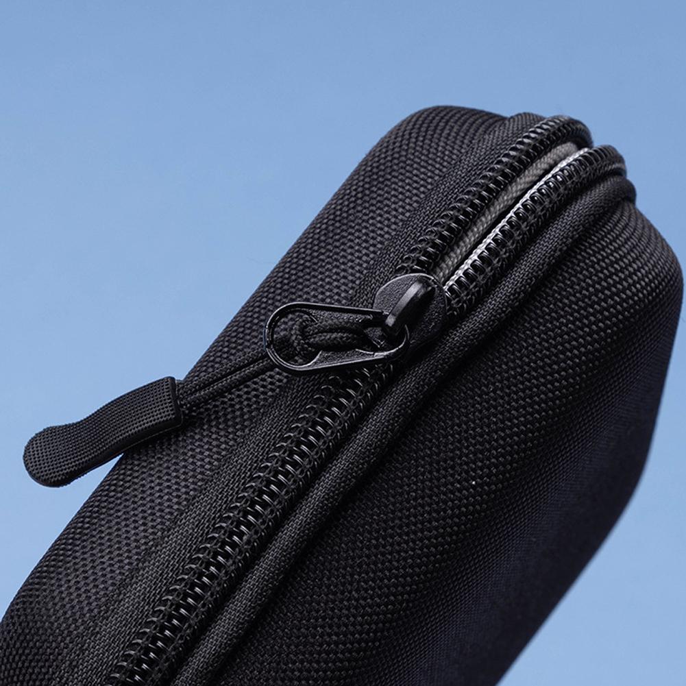 Funda portátil para RG35XXSP,  - Pinball Machine reseña y precio