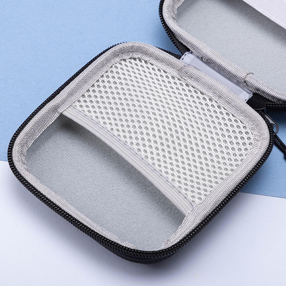 Funda portátil para RG35XXSP,  - Pinball Machine reseña y precio