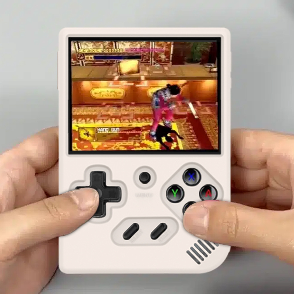 Funda suave de silicona para A - Pinball Machine reseña y precio