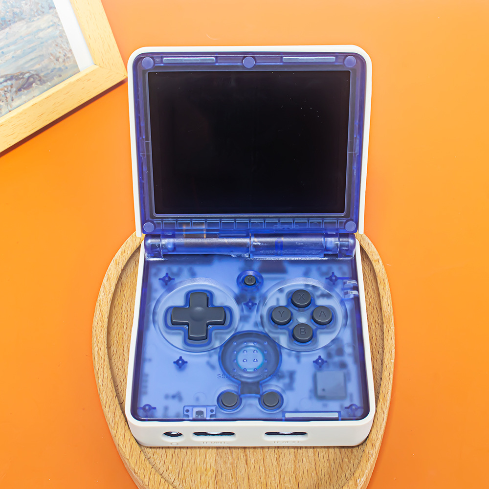 Funda suave de silicona para A - Pinball Machine reseña y precio