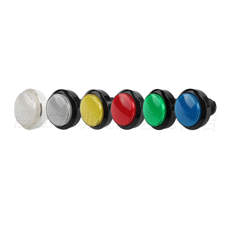 Accesorios para máquinas, jueg - Vending Game reseña y precio