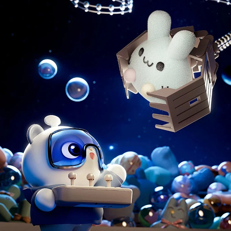Máquina de grúa Arcade de garr - Arcade Vending Machine reseña y precio